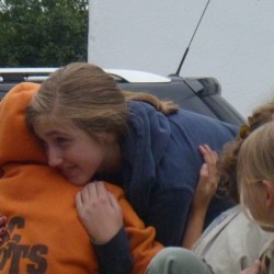 P1060222 - Scouts en Gidsen Zaventem 